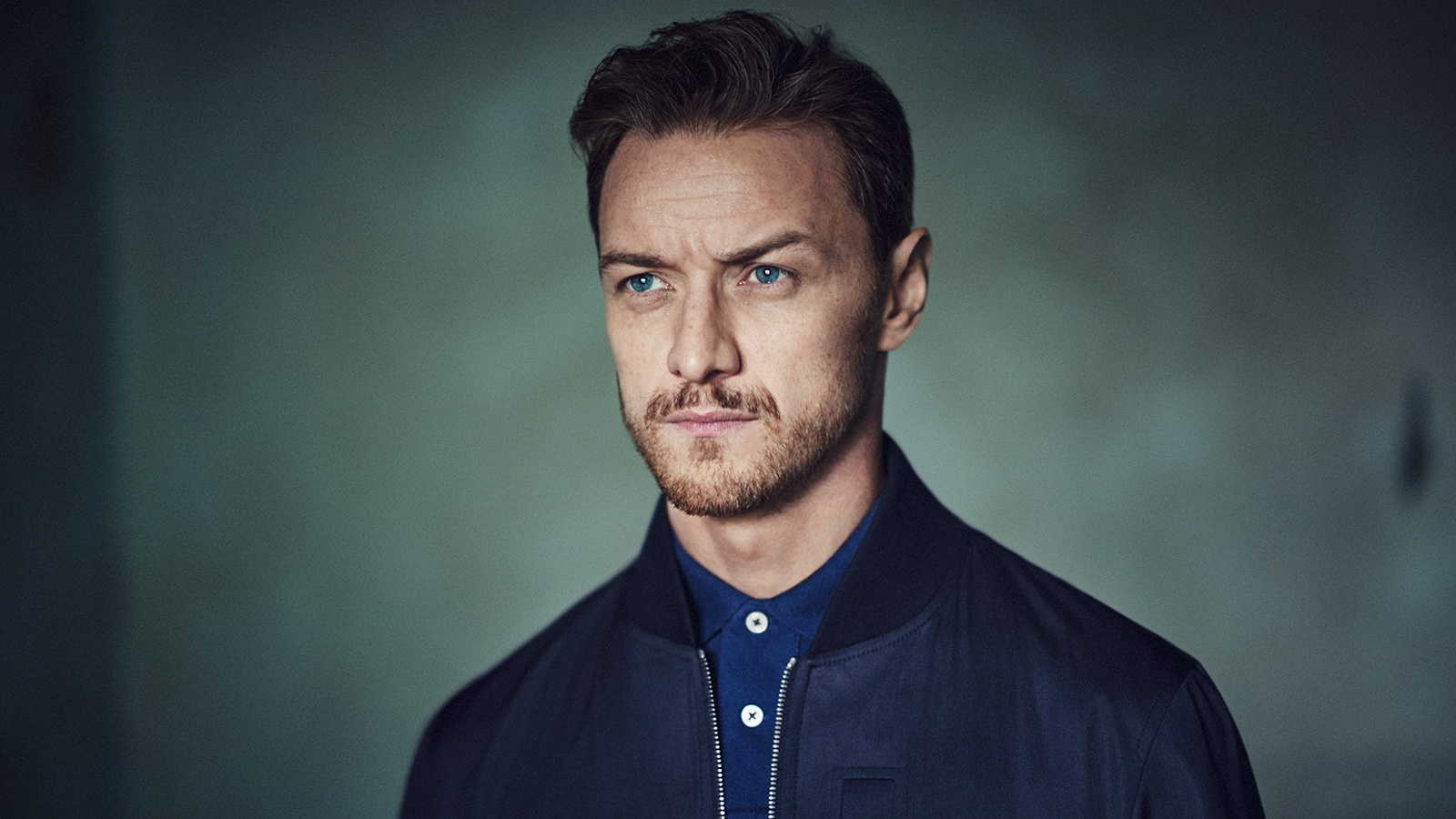 Decide If These Male Celebs Are Hot or Not and We’ll Use AI to Figure Out Your 👫🏻 Relationship Status James McAvoy