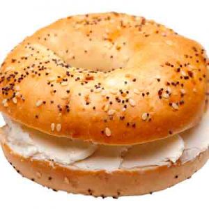 You’re Either Weird or You’re Not Weird Based on How You Eat Your Food I eat it as a whole.