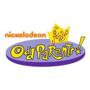 If You Weren't '00s Kid You've Got No Chance of Naming … Quiz The Fairly OddParents