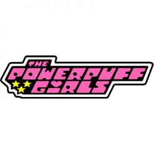 If You Weren't '00s Kid You've Got No Chance of Naming … Quiz The Powerpuff Girls
