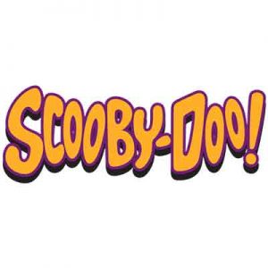 If You Weren't '00s Kid You've Got No Chance of Naming … Quiz Scooby-Doo
