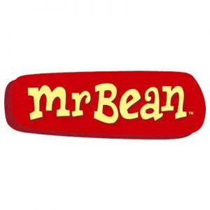 If You Weren't '00s Kid You've Got No Chance of Naming … Quiz Mr. Bean: The Animated Series