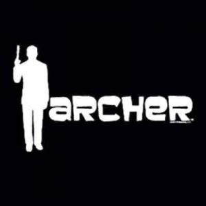 If You Weren't '00s Kid You've Got No Chance of Naming … Quiz Archer