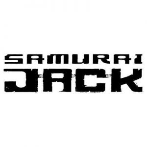 If You Weren't '00s Kid You've Got No Chance of Naming … Quiz Samurai Jack