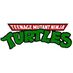 If You Weren't '00s Kid You've Got No Chance of Naming … Quiz Teenage Mutant Ninja Turtles