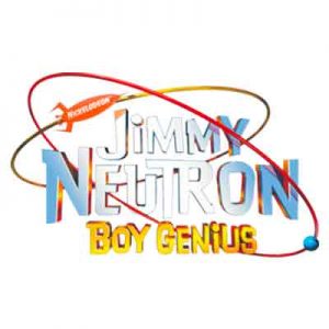 If You Weren't '00s Kid You've Got No Chance of Naming … Quiz The Adventures of Jimmy Neutron: Boy Genius