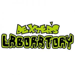 If You Weren't '00s Kid You've Got No Chance of Naming … Quiz Dexter\'s Laboratory