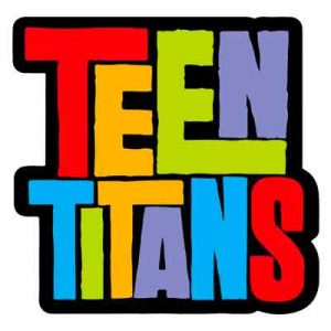 If You Weren't '00s Kid You've Got No Chance of Naming … Quiz Teen Titans