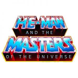 If You Weren't '00s Kid You've Got No Chance of Naming … Quiz He-Man and the Masters of the Universe