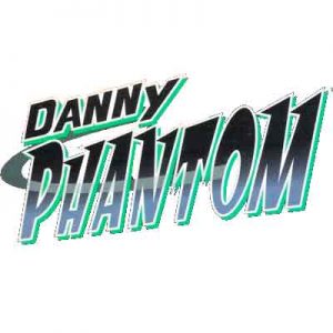 If You Weren't '00s Kid You've Got No Chance of Naming … Quiz Danny Phantom