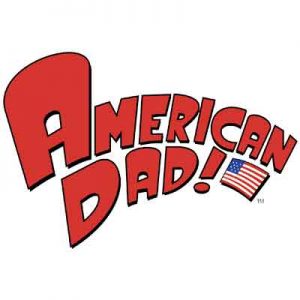 If You Weren't '00s Kid You've Got No Chance of Naming … Quiz American Dad!