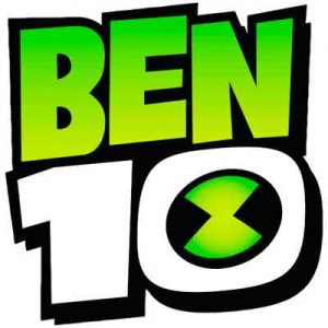 If You Weren't '00s Kid You've Got No Chance of Naming … Quiz Ben 10