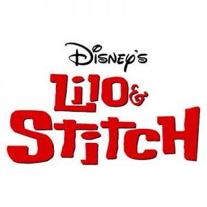 If You Weren't '00s Kid You've Got No Chance of Naming … Quiz Lilo & Stitch