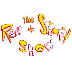 If You Weren't '00s Kid You've Got No Chance of Naming … Quiz The Ren & Stimpy Show