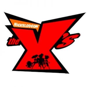 If You Weren't '00s Kid You've Got No Chance of Naming … Quiz The X\'s