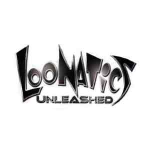 If You Weren't '00s Kid You've Got No Chance of Naming … Quiz Loonatics Unleashed