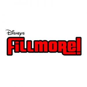 If You Weren't '00s Kid You've Got No Chance of Naming … Quiz Fillmore!