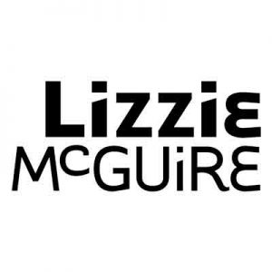 If You Weren't '00s Kid You've Got No Chance of Naming … Quiz Lizzie McGuire