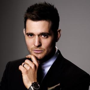 Spend a Day as 🎸 a Rock Star to Determine If You’d Shine Bright or Burn Out Michael Buble