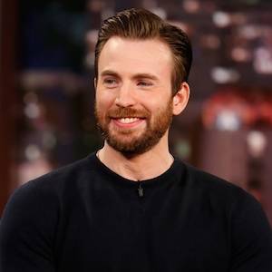 Only 10% Of the Population Can Score 100% On This Random Knowledge Quiz — How Well Will You Do? Chris Evans