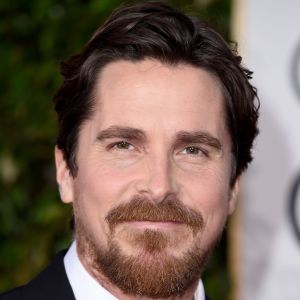 Pick Male Celebs To Know If You're More Introverted Or … Quiz Christian Bale