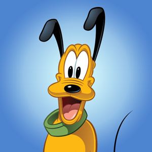 Pick Disney Guys & We'll Give You a Hot Celeb Boyfriend Quiz Pluto