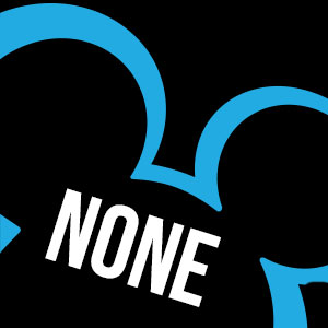 Pick Disney Guys & We'll Give You a Hot Celeb Boyfriend Quiz None of them!