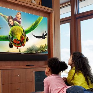 Your Parenting Rules Will Reveal How Nice Or Toxic Your… Quiz 10