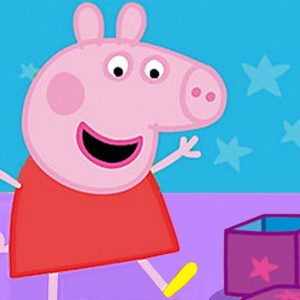 Those With Encyclopedic Knowledge Will Get 15 On This Quiz Peppa Pig