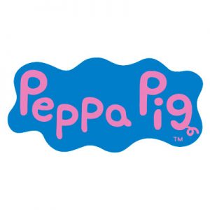 If You Weren't '00s Kid You've Got No Chance of Naming … Quiz Peppa Pig