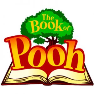 If You Weren't '00s Kid You've Got No Chance of Naming … Quiz The Book of Pooh