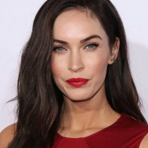 🔥 Match These Celebs on Tinder and We’ll Reveal the Type of Partner You Need ❤️ Megan Fox