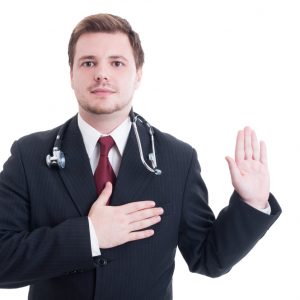 Deeply Personal Guess My Age Quiz Honesty
