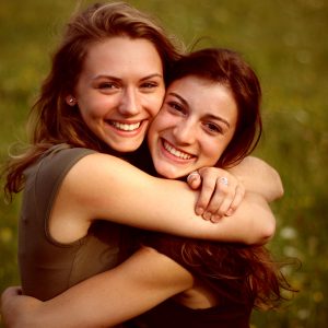 Wanna Know If You Are Oldie Or Youngster? Take This Quiz To Know Loyalty