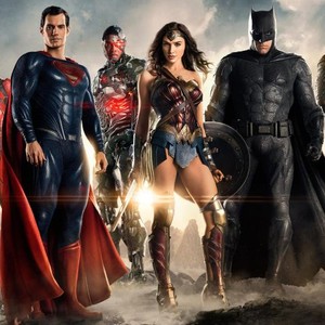🍅 Can You Guess Which of These Movies Has the Lowest Rotten Tomatoes Score? Justice League