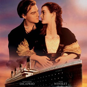 🍅 Can You Guess Which of These Movies Has the Lowest Rotten Tomatoes Score? Titanic