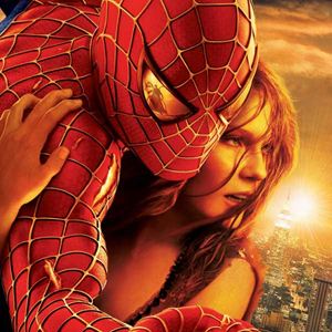 🍅 Can You Guess Which of These Movies Has the Lowest Rotten Tomatoes Score? Spider-Man 2