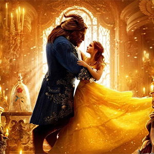🍅 Can You Guess Which of These Movies Has the Lowest Rotten Tomatoes Score? Beauty and the Beast