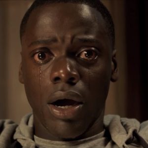 🍅 Can You Guess Which of These Movies Has the Lowest Rotten Tomatoes Score? Get Out