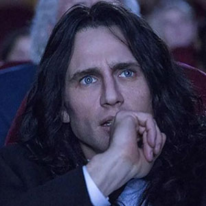 🍅 Can You Guess Which of These Movies Has the Lowest Rotten Tomatoes Score? The Disaster Artist