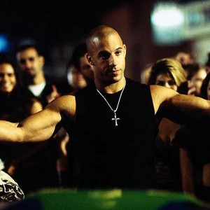🍅 Can You Guess Which of These Movies Has the Lowest Rotten Tomatoes Score? The Fast and the Furious