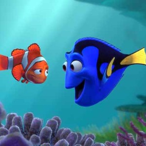 🍅 Can You Guess Which of These Movies Has the Lowest Rotten Tomatoes Score? Finding Nemo