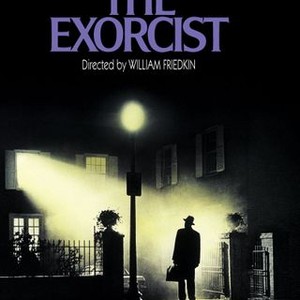 🍅 Can You Guess Which of These Movies Has the Lowest Rotten Tomatoes Score? The Exorcist