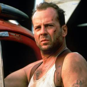 🍅 Can You Guess Which of These Movies Has the Lowest Rotten Tomatoes Score? Die Hard