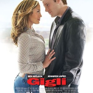 🍅 Can You Guess Which of These Movies Has the Lowest Rotten Tomatoes Score? Gigli