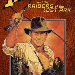 🍅 Can You Guess Which of These Movies Has the Lowest Rotten Tomatoes Score? Raiders of the Lost Ark
