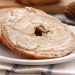 🥯 Order Your Dream Bagel and We’ll Reveal What Age You Will Live to Honey