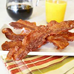 🥯 Order Your Dream Bagel and We’ll Reveal What Age You Will Live to Bacon