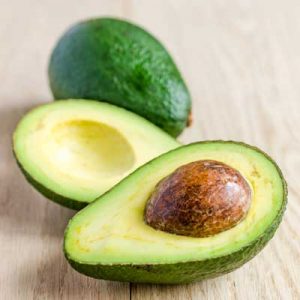 🥯 Order Your Dream Bagel and We’ll Reveal What Age You Will Live to Avocado