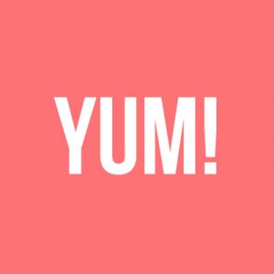 This May Sound Fake, But I Know What Age You'll Live To By This Weird Food/Drink Combo Test 